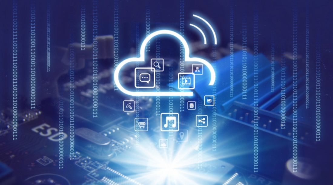 1709282922189498.png 微信截圖_20240301164940.png