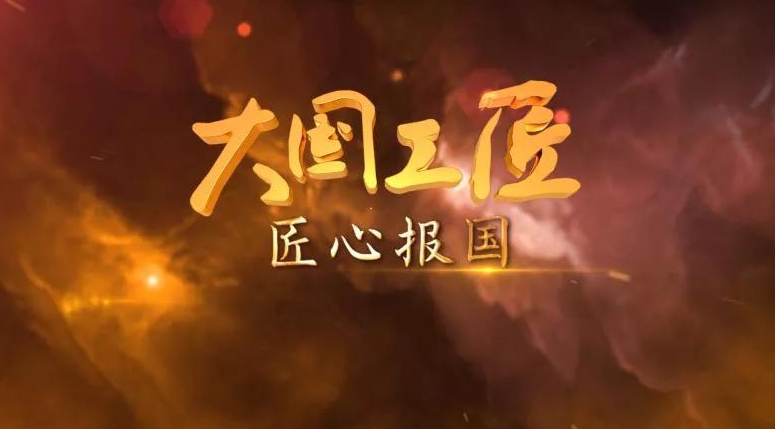 1710839367971420.png 微信截圖_20240319170925.png