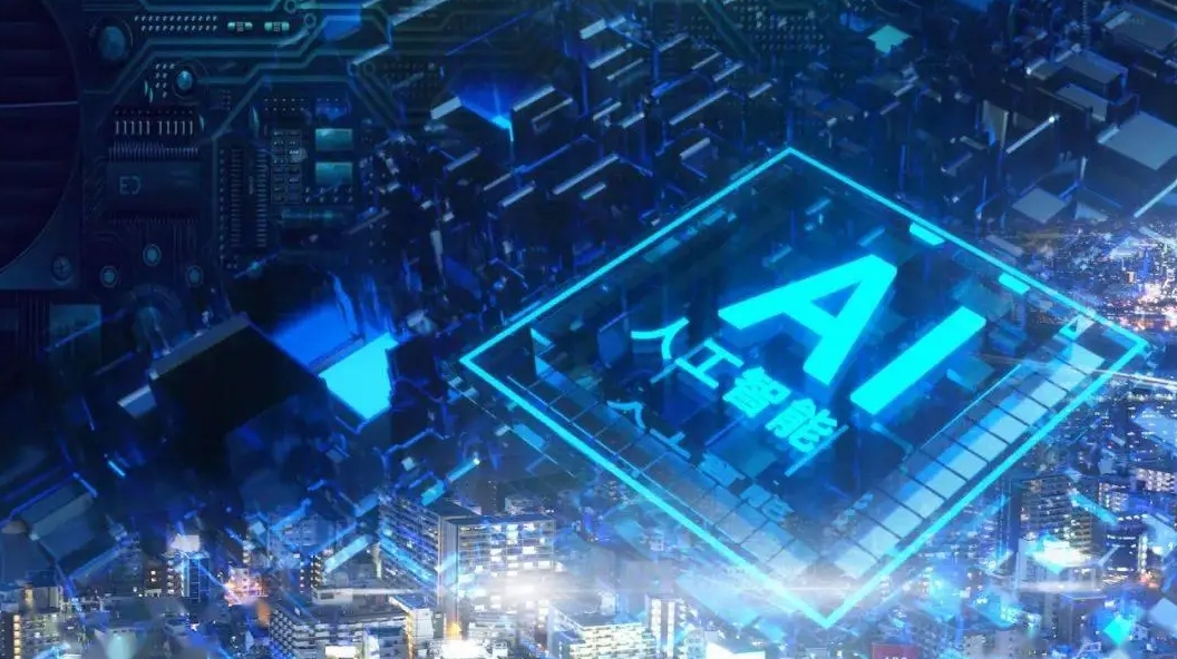 1719539449260780.png 微信截圖_20240628095028.png